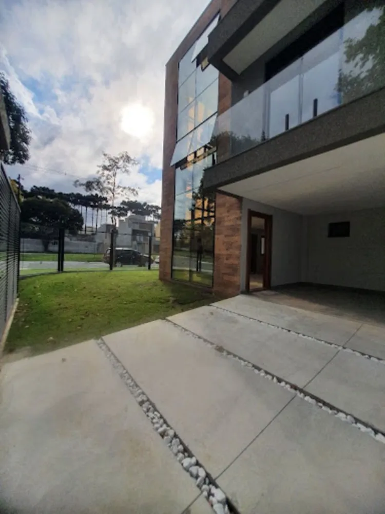 Sobrado, 3 quartos - Foto 5