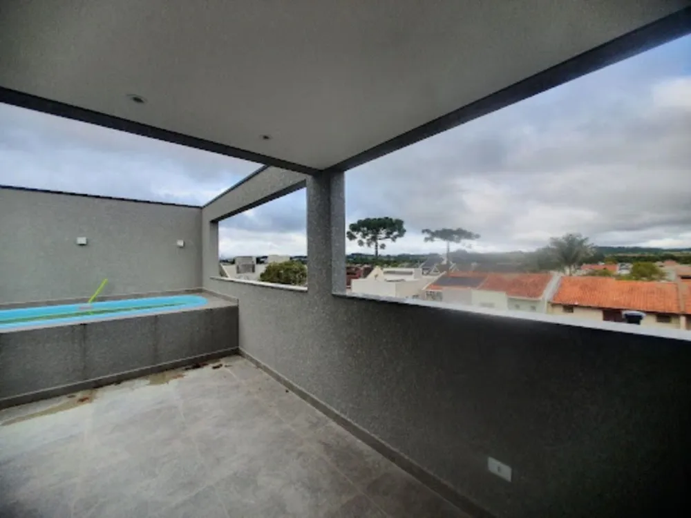 Sobrado, 3 quartos - Foto 6