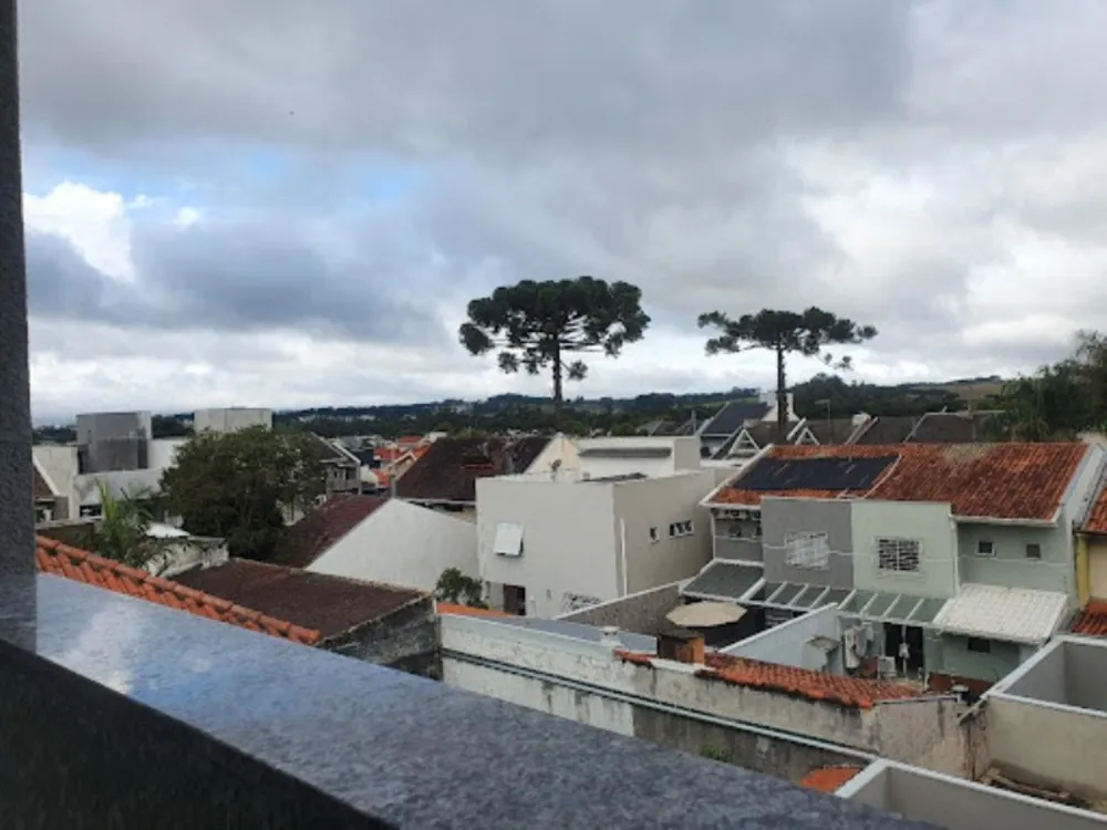 Sobrado, 3 quartos - Foto 7