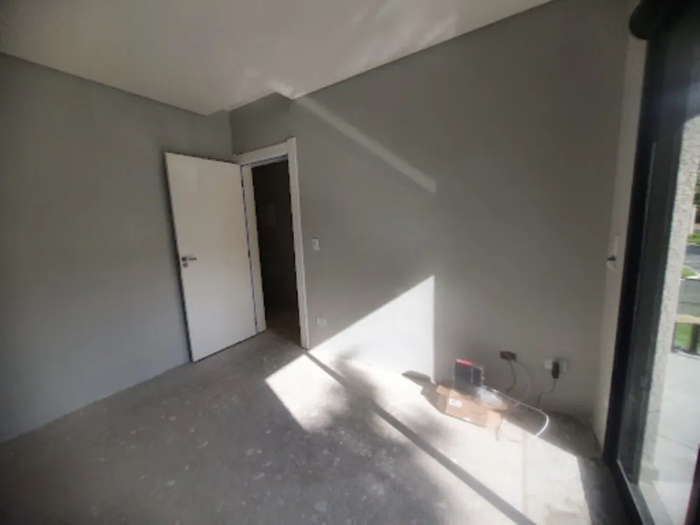 Sobrado, 3 quartos - Foto 8