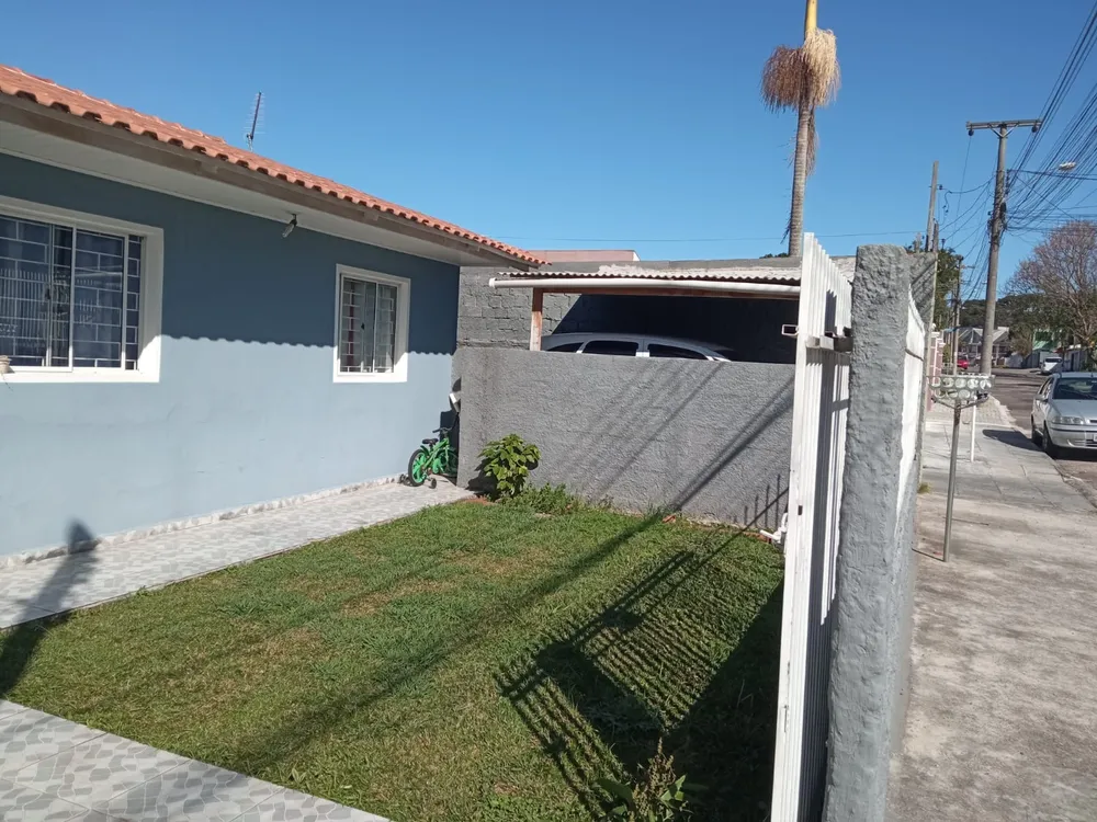 Terreno, 360 m² - Foto 1