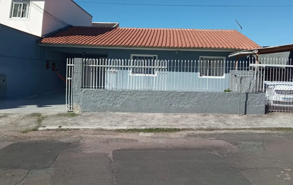 Terreno, 360 m² - Foto 5