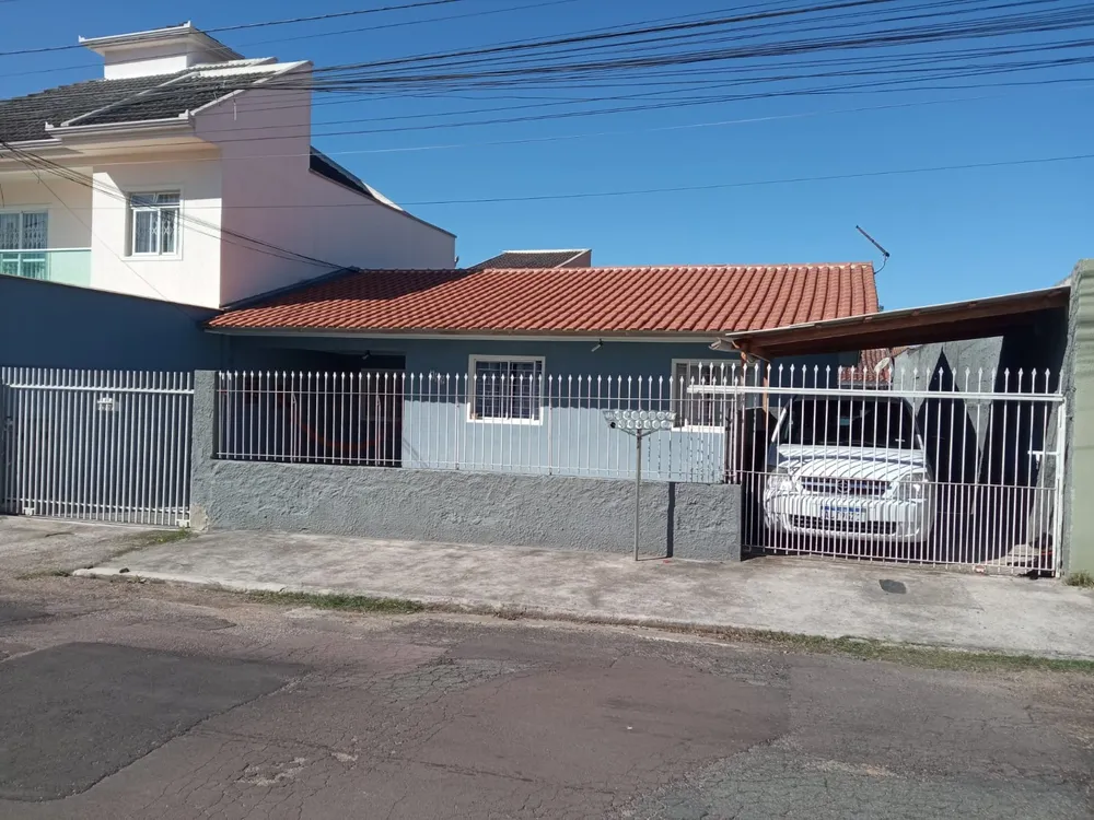Terreno, 360 m² - Foto 6