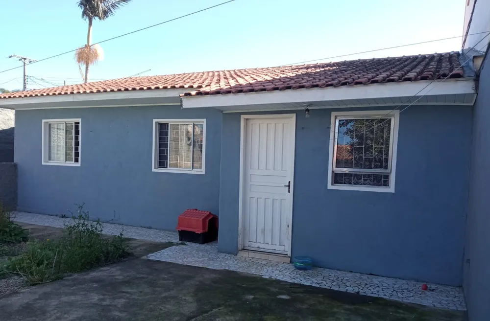 Terreno, 360 m² - Foto 7