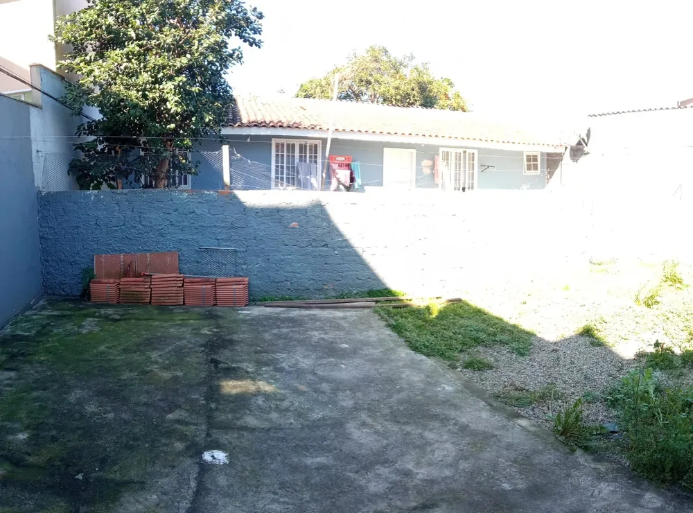 Terreno, 360 m² - Foto 8
