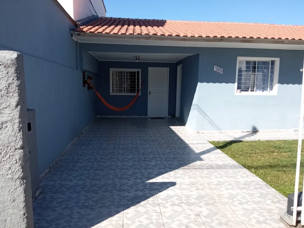 Terreno, 360 m² - Foto 4