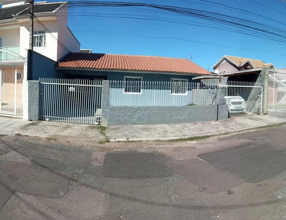 Terreno, 360 m² - Foto 2