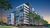 Apartamento, 3 quartos, 65 m² - Foto 1