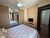 Casa, 3 quartos, 121 m² - Foto 27