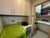 Casa, 3 quartos, 121 m² - Foto 7