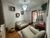 Casa, 3 quartos, 121 m² - Foto 3