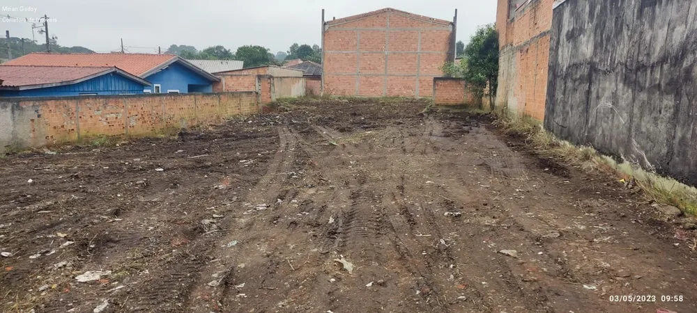 Terreno, 675 m² - Foto 2