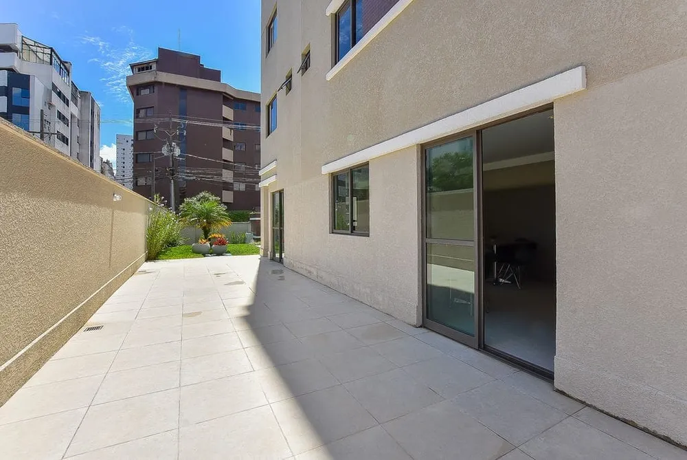 Apartamento, 1 quarto, 44 m² - Foto 7