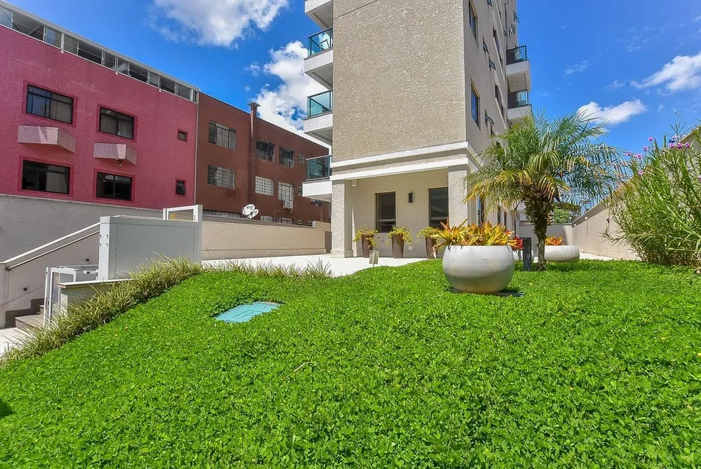 Apartamento, 1 quarto, 44 m² - Foto 8