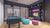 Apartamento, 3 quartos, 79 m² - Foto 10