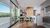 Apartamento, 3 quartos, 79 m² - Foto 7