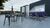 Apartamento, 3 quartos, 79 m² - Foto 21