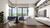 Apartamento, 3 quartos, 79 m² - Foto 6