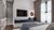 Apartamento, 3 quartos, 79 m² - Foto 8