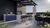 Apartamento, 3 quartos, 79 m² - Foto 17