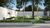 Apartamento, 3 quartos, 79 m² - Foto 19