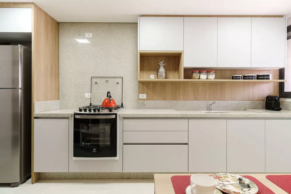 Apartamento à venda com 3 quartos, 111m² - Foto 12