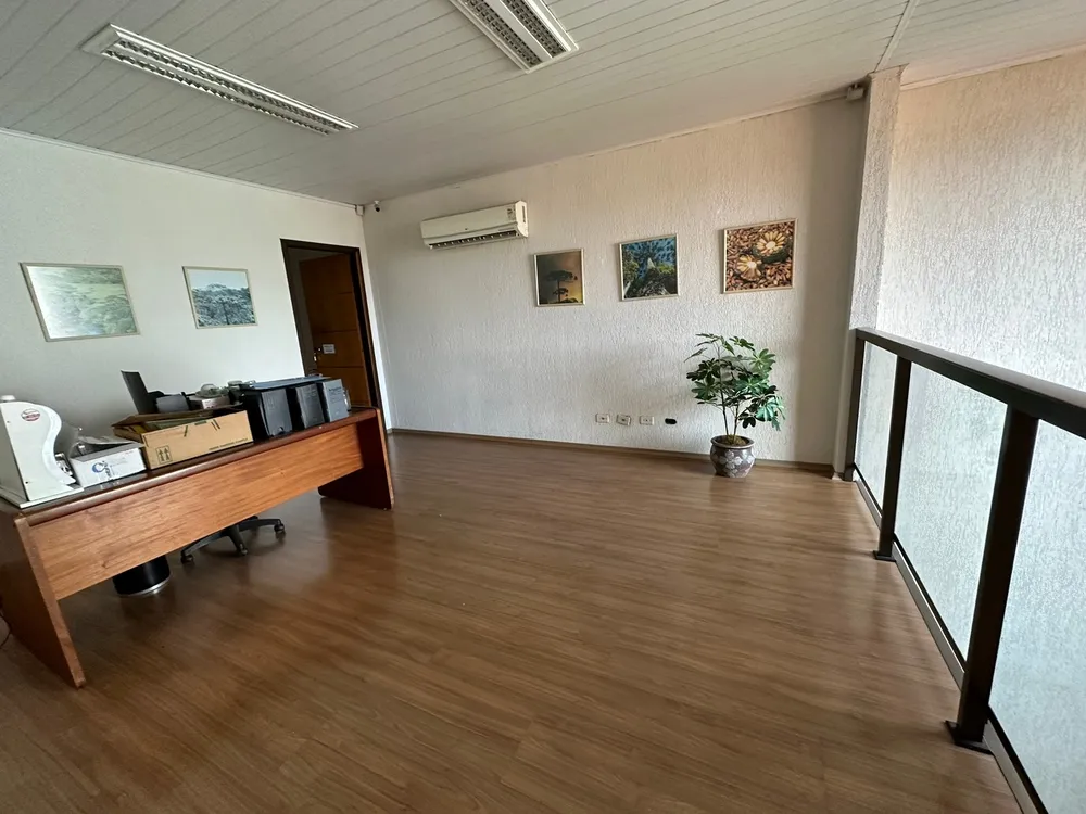 Terreno, 745 m² - Foto 8