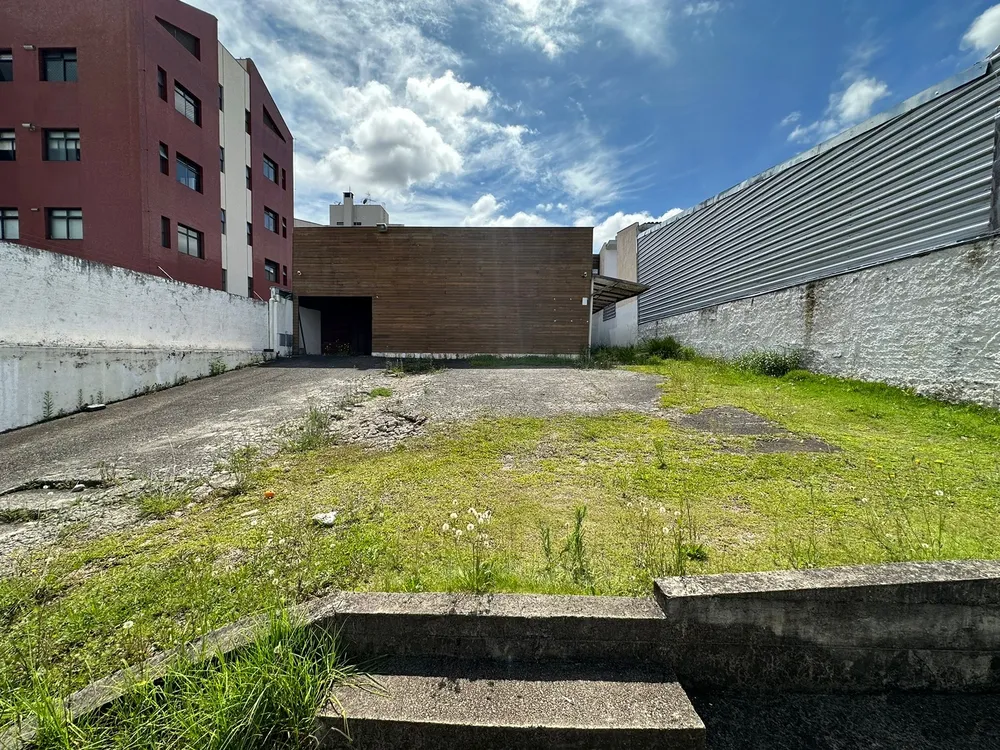 Terreno, 745 m² - Foto 4