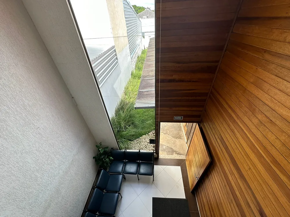 Terreno, 745 m² - Foto 3