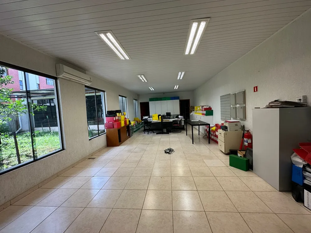 Terreno, 745 m² - Foto 2
