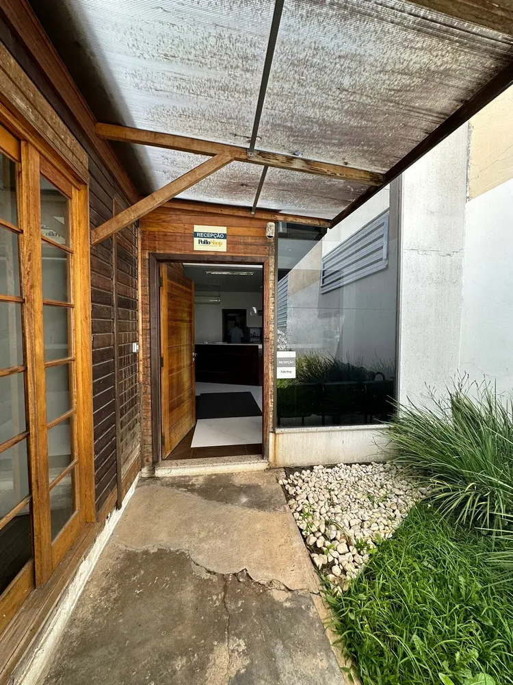 Terreno, 745 m² - Foto 7