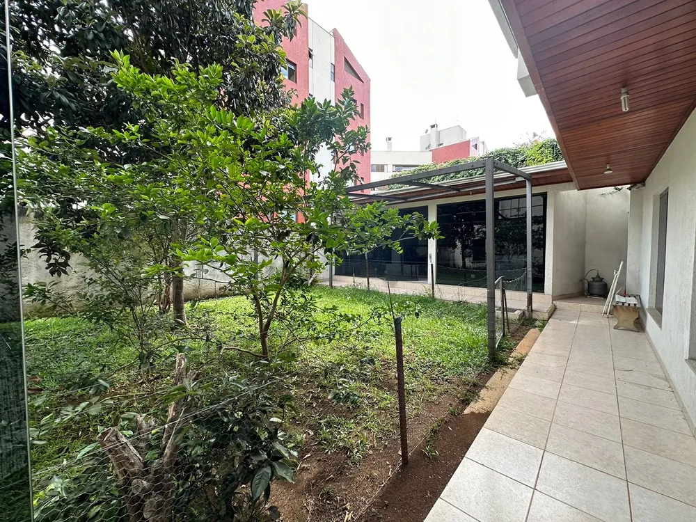 Terreno, 745 m² - Foto 6