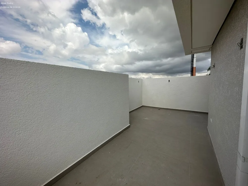 Casa, 3 quartos - Foto 10