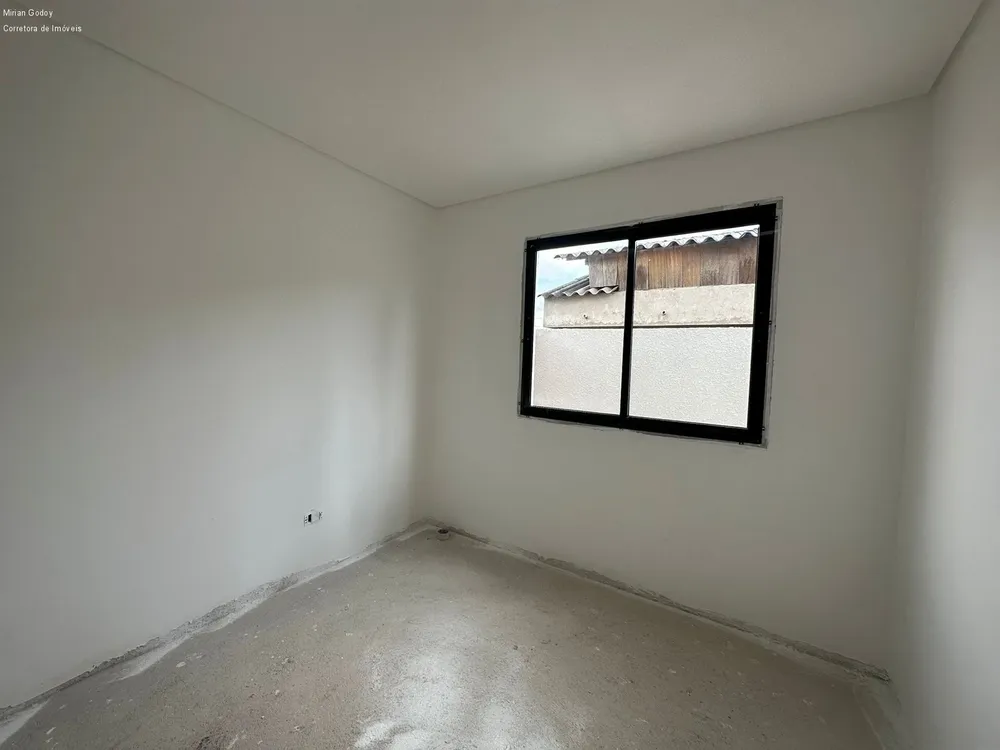 Casa, 3 quartos - Foto 9