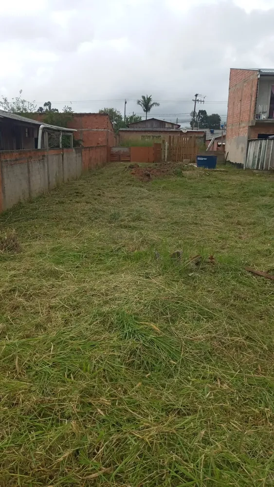 Terreno, 293 m² - Foto 2