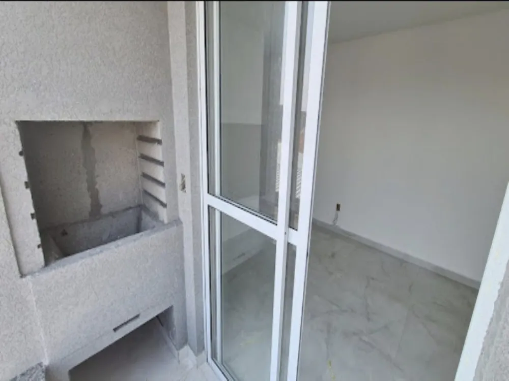 Apartamento, 3 quartos, 62 m² - Foto 3