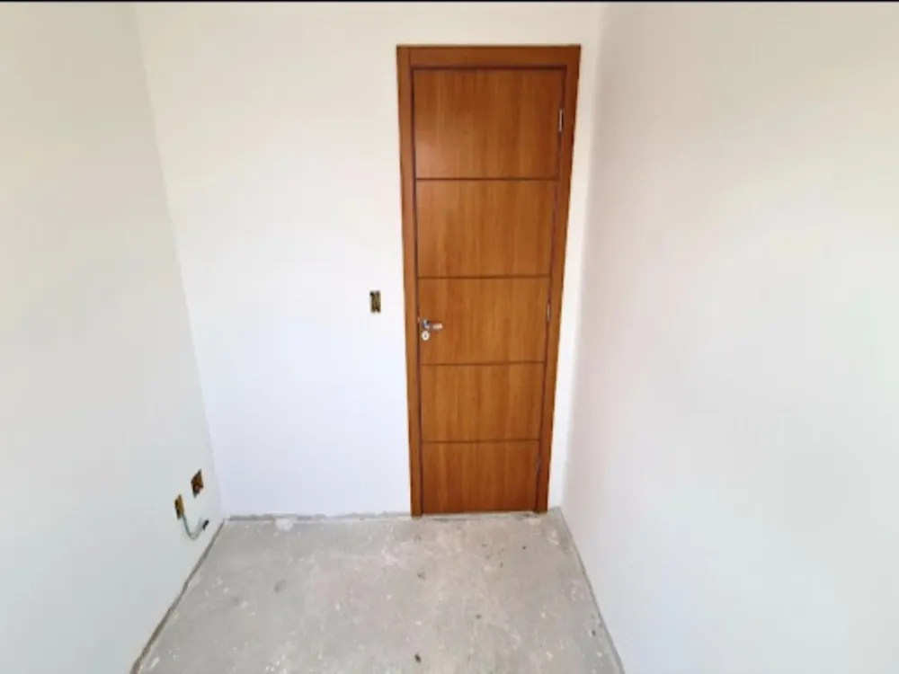 Apartamento, 3 quartos, 62 m² - Foto 5