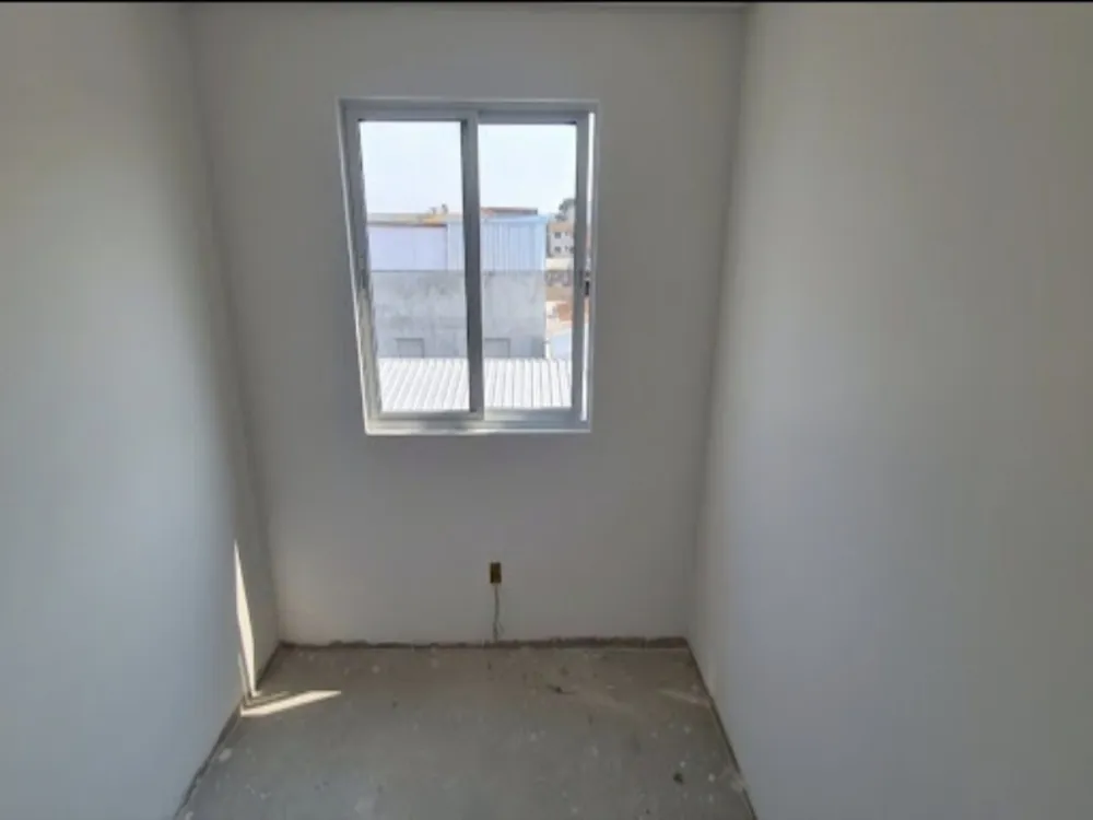 Apartamento, 3 quartos, 62 m² - Foto 7