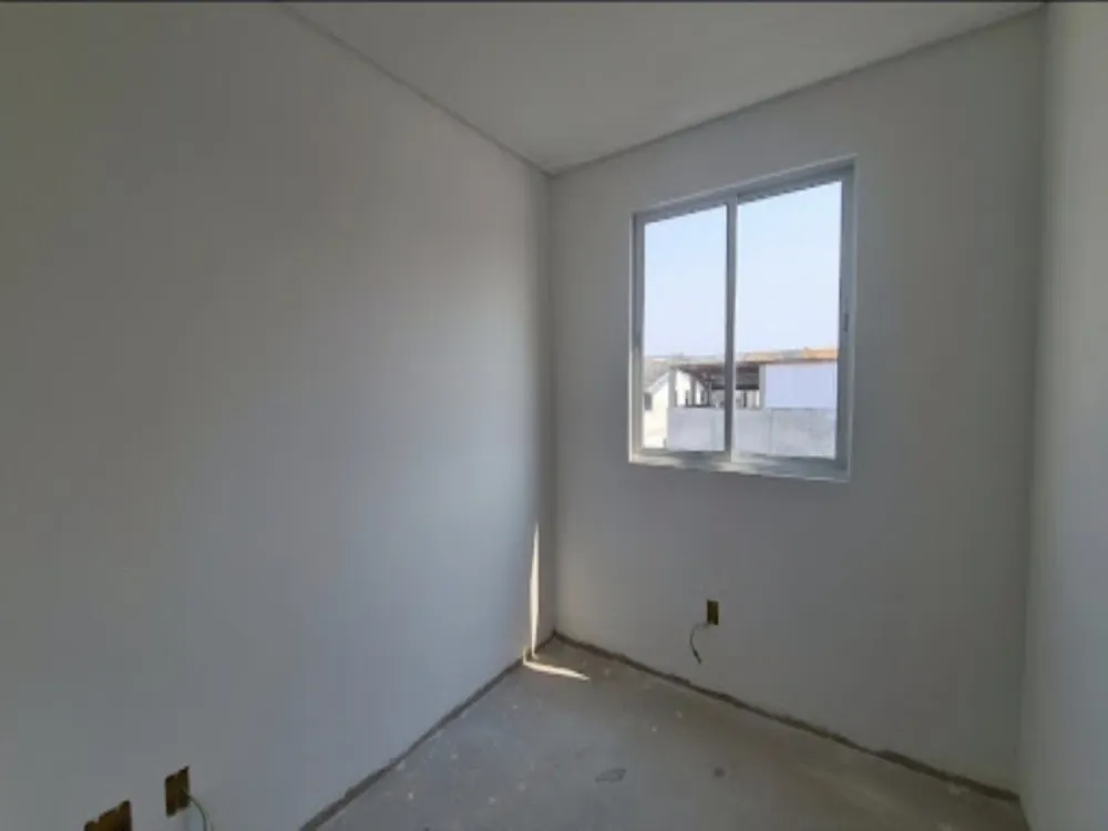 Apartamento, 3 quartos, 62 m² - Foto 6