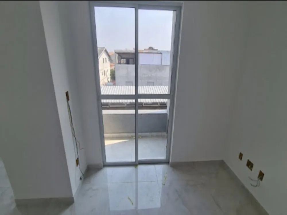 Apartamento, 3 quartos, 62 m² - Foto 8