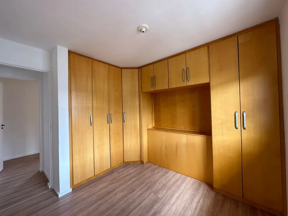 Apartamento, 3 quartos, 56 m² - Foto 6