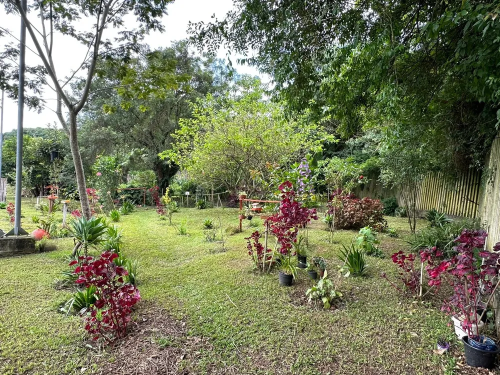 Apartamento, 3 quartos, 56 m² - Foto 8