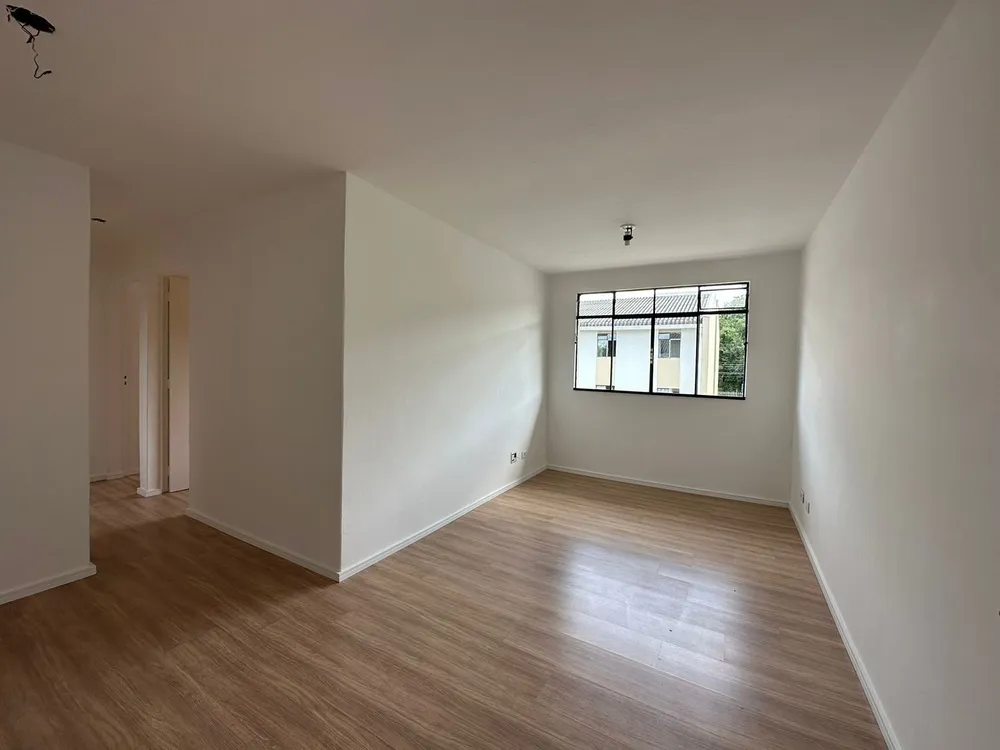 Apartamento, 3 quartos, 56 m² - Foto 1