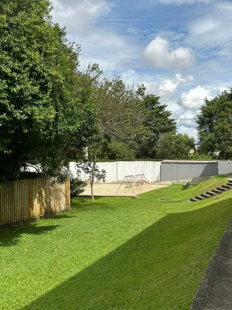 Apartamento, 3 quartos, 56 m² - Foto 10