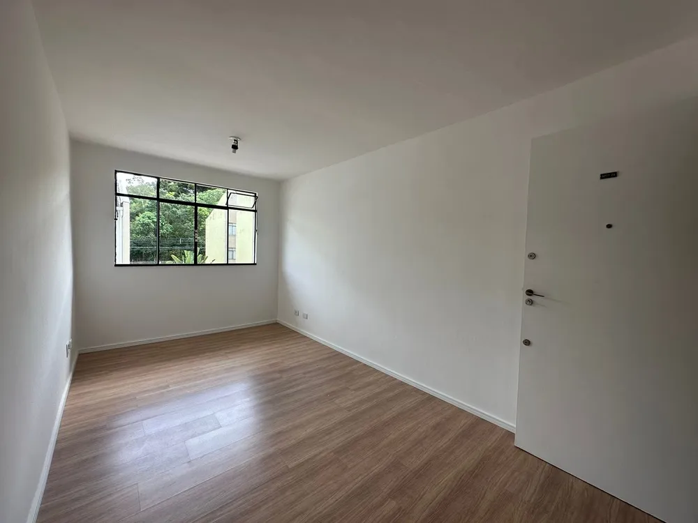 Apartamento, 3 quartos, 56 m² - Foto 2