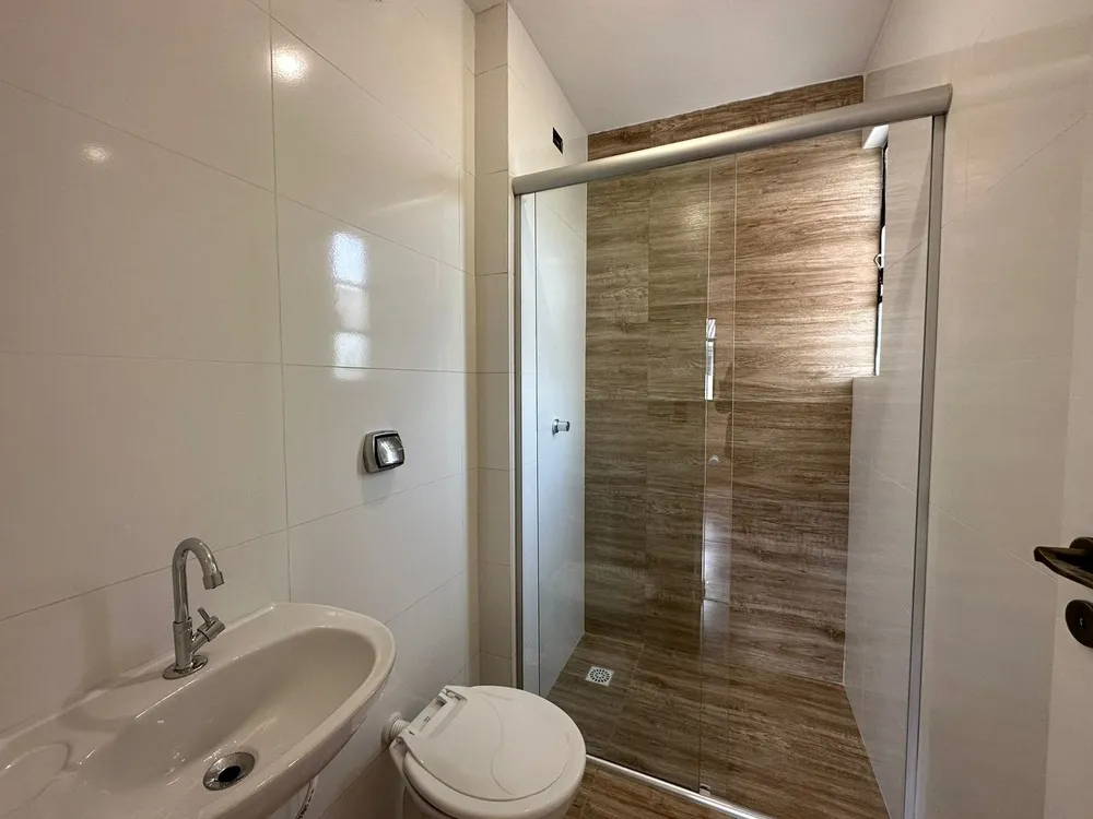 Apartamento, 3 quartos, 56 m² - Foto 7
