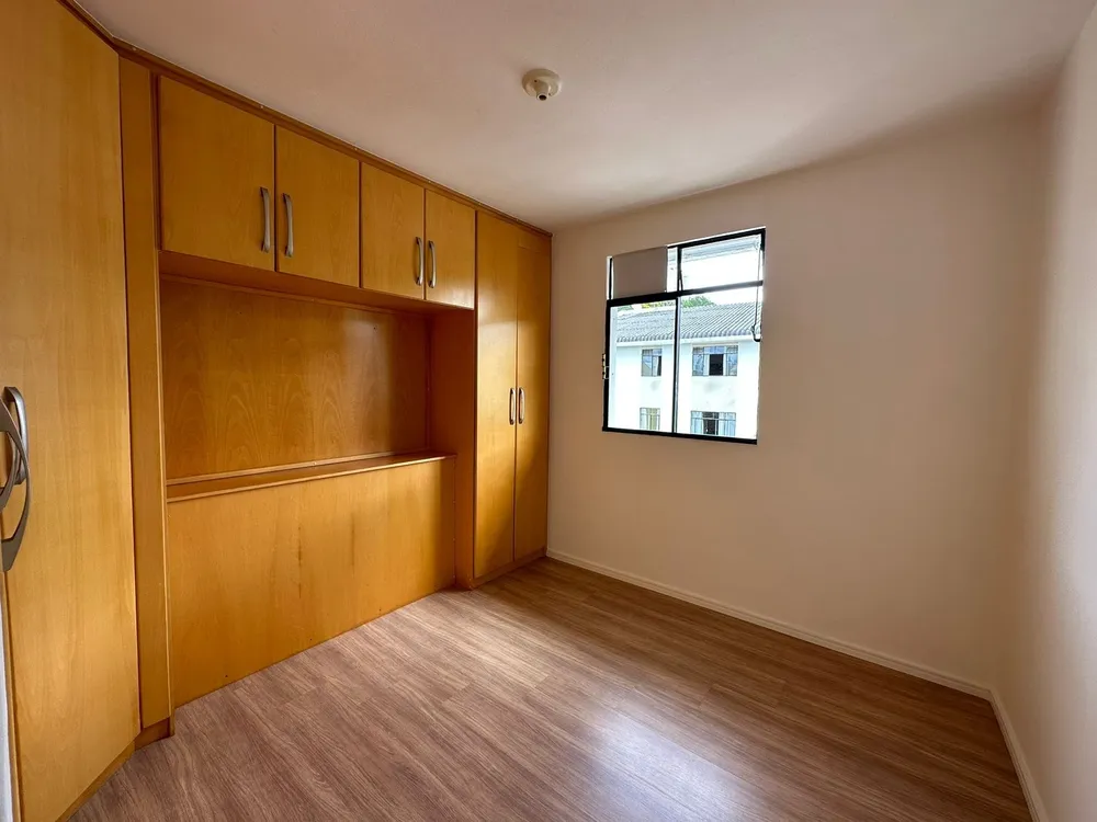 Apartamento, 3 quartos, 56 m² - Foto 5