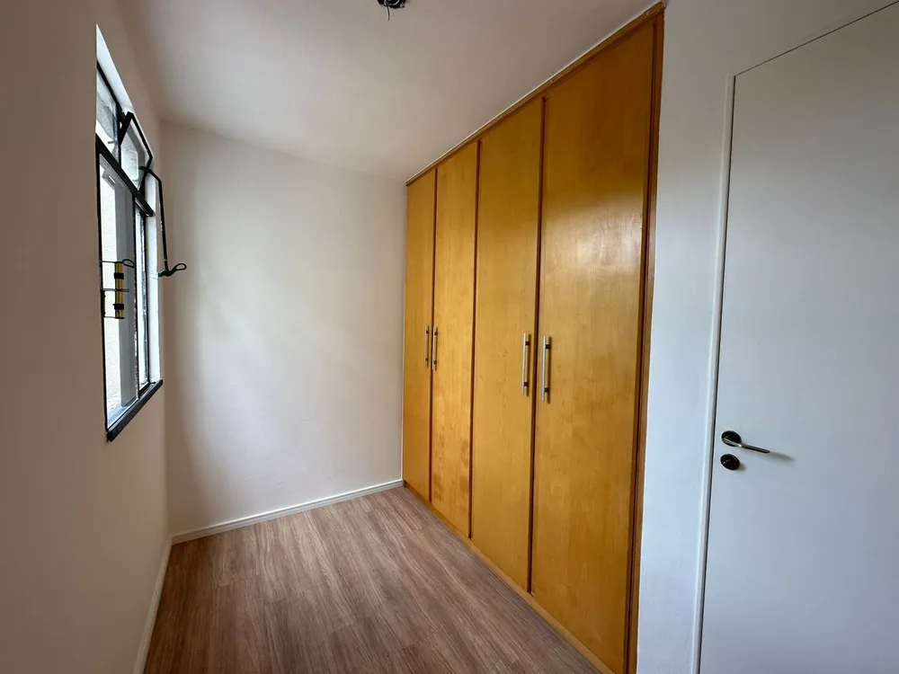 Apartamento, 3 quartos, 56 m² - Foto 4