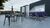 Apartamento, 2 quartos, 57 m² - Foto 2