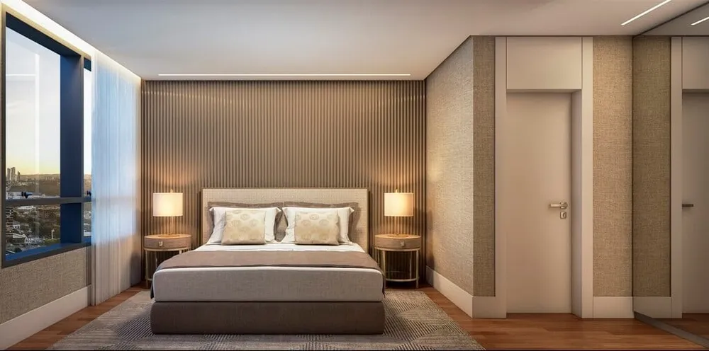 Apartamento, 2 quartos, 127 m² - Foto 5